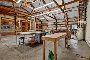 14380 Meadowlark Ln, Brighton, CO 80601 - Photo 42