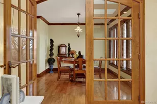 14380 Meadowlark Ln, Brighton, CO 80601 - Photo 8