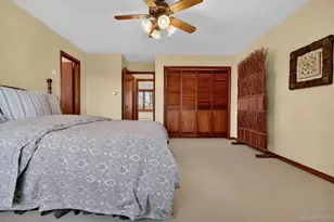 14380 Meadowlark Ln, Brighton, CO 80601 - Photo 32