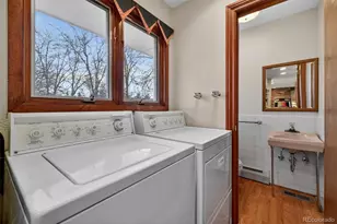 14380 Meadowlark Ln, Brighton, CO 80601 - Photo 24