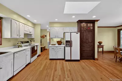 14380 Meadowlark Lane, Brighton, CO 80601 - Photo 20