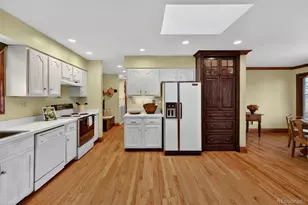 14380 Meadowlark Ln, Brighton, CO 80601 - Photo 20