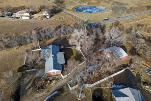 14380 Meadowlark Ln, Brighton, CO 80601 - Photo 44