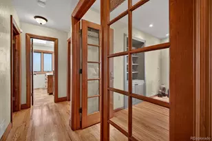 14380 Meadowlark Ln, Brighton, CO 80601 - Photo 24