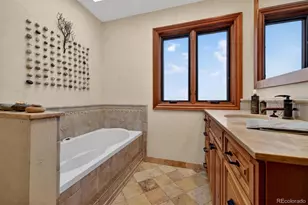 14380 Meadowlark Ln, Brighton, CO 80601 - Photo 36