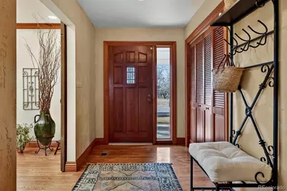 14380 Meadowlark Lane, Brighton, CO 80601 - Photo 6