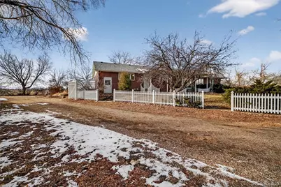 14380 Meadowlark Lane, Brighton, CO 80601 - Photo 38