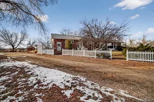 14380 Meadowlark Ln, Brighton, CO 80601 - Photo 38