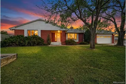 14380 Meadowlark Lane, Brighton, CO 80601 - Photo 2