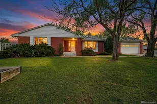 14380 Meadowlark Ln, Brighton, CO 80601 - Photo 2