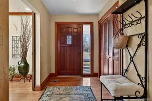 14380 Meadowlark Ln, Brighton, CO 80601 - Photo 8