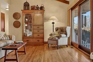 14380 Meadowlark Ln, Brighton, CO 80601 - Photo 14