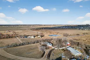 14380 Meadowlark Ln, Brighton, CO 80601 - Photo 1