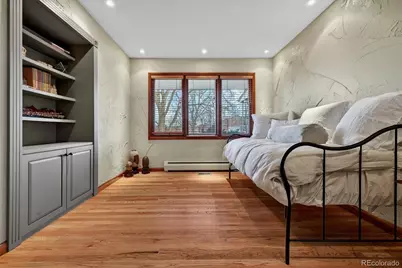 14380 Meadowlark Lane, Brighton, CO 80601 - Photo 26