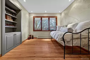 14380 Meadowlark Ln, Brighton, CO 80601 - Photo 26