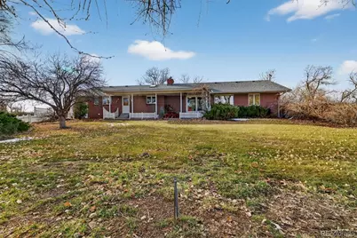 14380 Meadowlark Lane, Brighton, CO 80601 - Photo 40