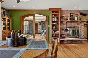 14380 Meadowlark Ln, Brighton, CO 80601 - Photo 18