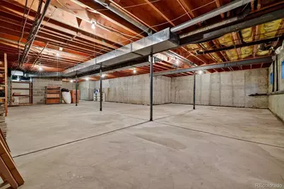 14380 Meadowlark Lane, Brighton, CO 80601 - Photo 36