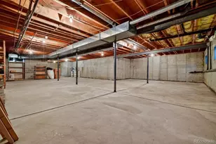 14380 Meadowlark Ln, Brighton, CO 80601 - Photo 36