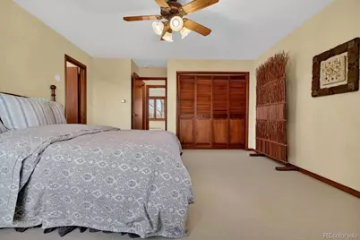 14380 Meadowlark Lane, Brighton, CO 80601 - Photo 30