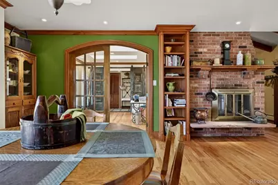 14380 Meadowlark Lane, Brighton, CO 80601 - Photo 16