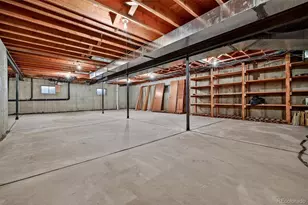 14380 Meadowlark Ln, Brighton, CO 80601 - Photo 38