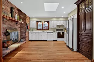 14380 Meadowlark Ln, Brighton, CO 80601 - Photo 20