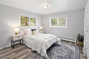 32187 Sylvan Rd, Golden, CO 80403 - Photo 14