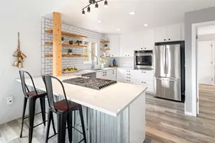 32187 Sylvan Rd, Golden, CO 80403 - Photo 8