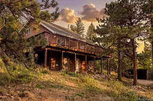 32187 Sylvan Rd, Golden, CO 80403 - Photo 1
