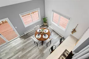 32187 Sylvan Rd, Golden, CO 80403 - Photo 20