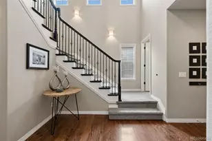 530 Moonmist Ct, Highlands Ranch, CO 80126 - Photo 4