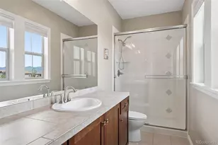 530 Moonmist Ct, Highlands Ranch, CO 80126 - Photo 22