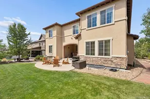 530 Moonmist Ct, Highlands Ranch, CO 80126 - Photo 38