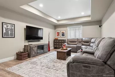 530 Moonmist Court, Highlands Ranch, CO 80126 - Photo 32