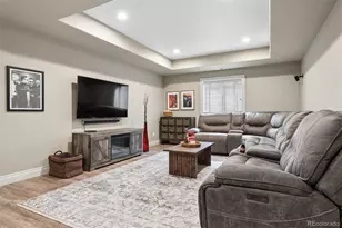 530 Moonmist Ct, Highlands Ranch, CO 80126 - Photo 32