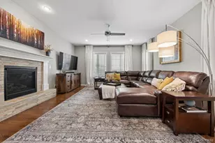 530 Moonmist Ct, Highlands Ranch, CO 80126 - Photo 12