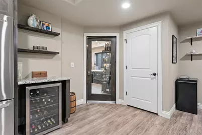 530 Moonmist Court, Highlands Ranch, CO 80126 - Photo 30