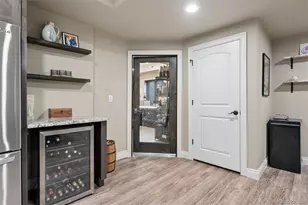 530 Moonmist Ct, Highlands Ranch, CO 80126 - Photo 30