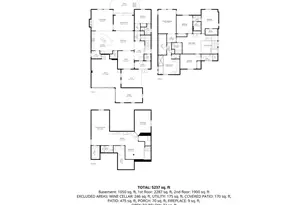 530 Moonmist Ct, Highlands Ranch, CO 80126 - Photo 48