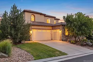 530 Moonmist Ct, Highlands Ranch, CO 80126 - Photo 2