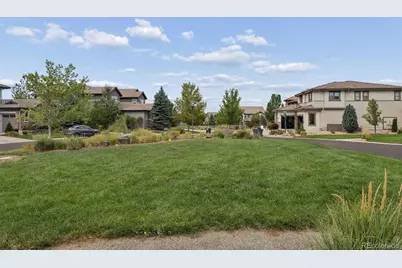 530 Moonmist Court, Highlands Ranch, CO 80126 - Photo 40