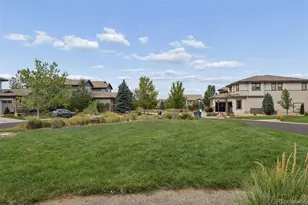 530 Moonmist Ct, Highlands Ranch, CO 80126 - Photo 40