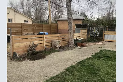 3630 N Fillmore Street, Denver, CO 80205 - Photo 34
