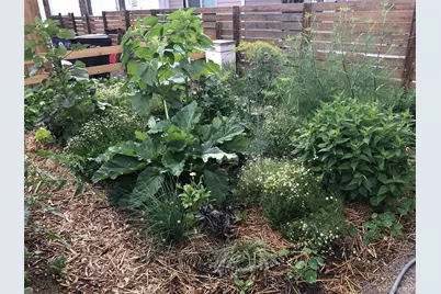 3630 N Fillmore Street, Denver, CO 80205 - Photo 32