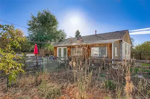 3630 N Fillmore St, Denver, CO 80205 - Photo 28