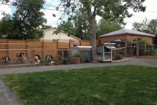 3630 N Fillmore St, Denver, CO 80205 - Photo 6