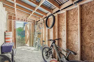 3630 N Fillmore St, Denver, CO 80205 - Photo 22