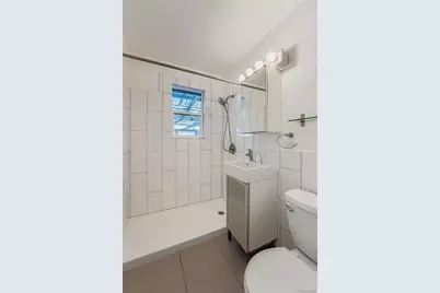 3630 N Fillmore Street, Denver, CO 80205 - Photo 16