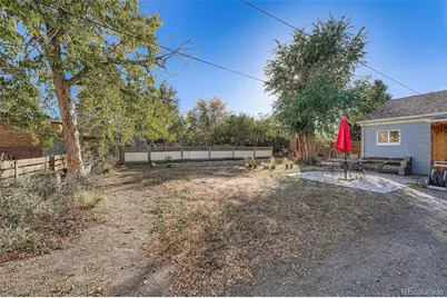 3630 N Fillmore Street, Denver, CO 80205 - Photo 24